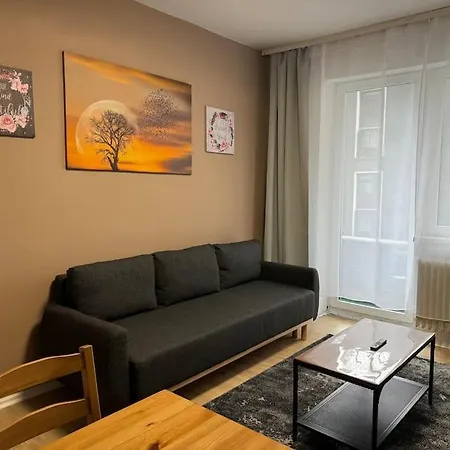 Choice - Für Bis Zu 12 Personen