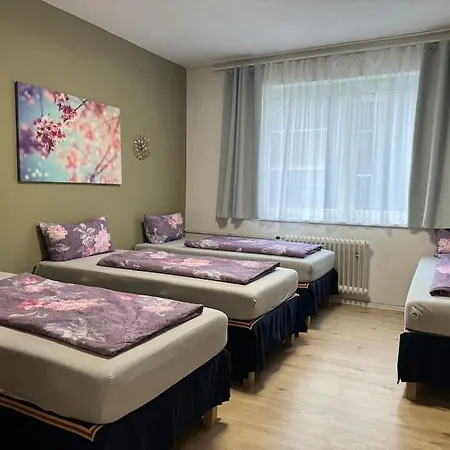 Choice - Für Bis Zu 12 Personen *