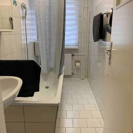 Choice - Für Bis Zu 12 Personen * Berlin