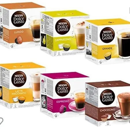 Apartment Choice Berlin