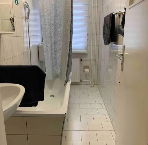 Choice - Fuer Bis Zu 12 Personen * Berlijn