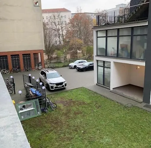 Choice - Fuer Bis Zu 12 Personen *