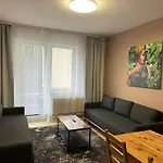 Apartment Choice Berlin