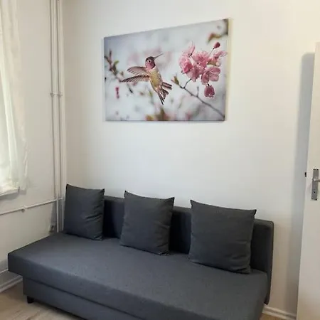 Choice - Fuer Bis Zu 12 Personen Berlin