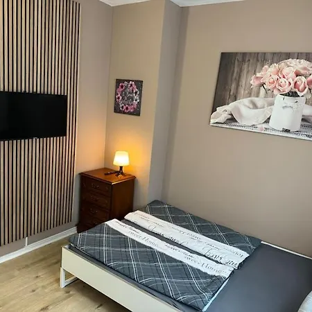 Choice - Fuer Bis Zu 12 Personen Berlin