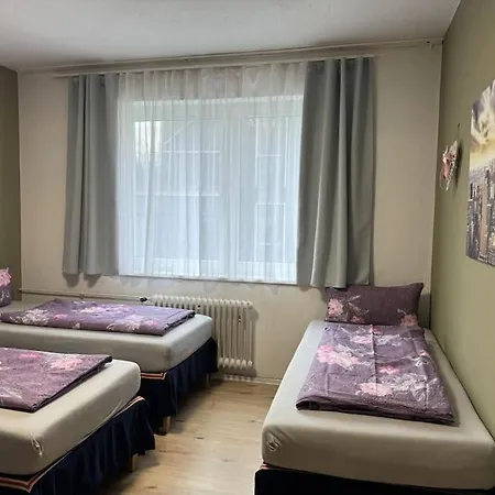 Choice - Fuer Bis Zu 12 Personen