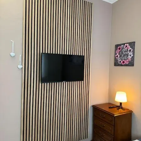 Choice - Fuer Bis Zu 12 Personen * Berlin