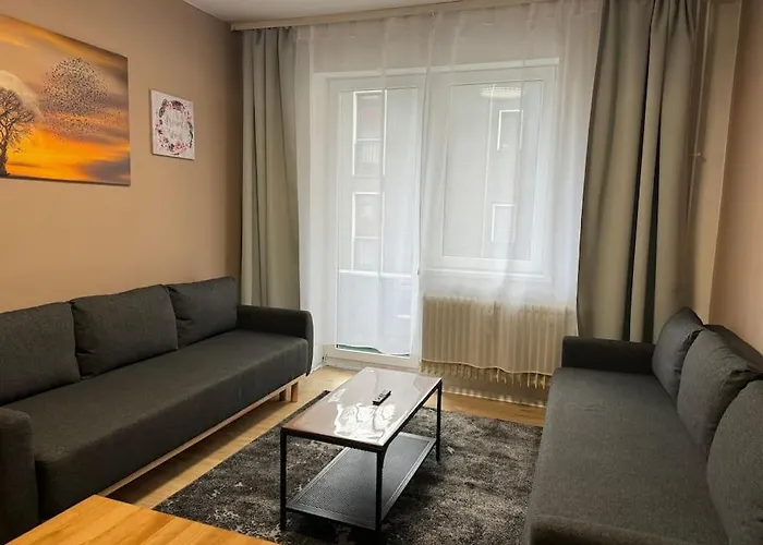 Choice - Für Bis Zu 12 Personen * Berlín