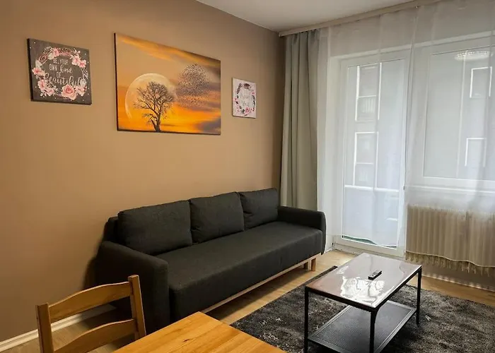 Choice - Fuer Bis Zu 12 Personen