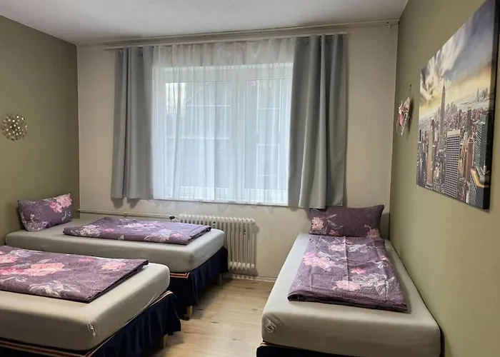 Choice - Für Bis Zu 12 Personen