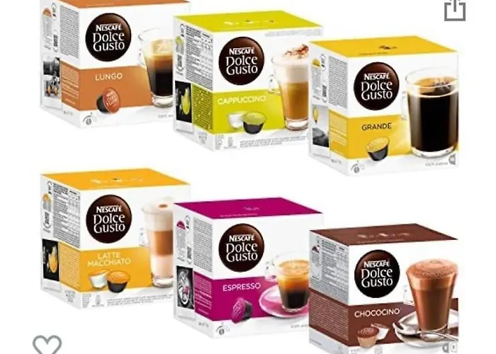 Apartamento Choice - Für Bis Zu 12 Personen Berlín