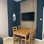 Choice Apartmán