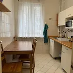 Choice Apartmán