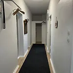 Choice شقة برلين