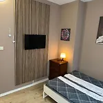 شقة Choice برلين