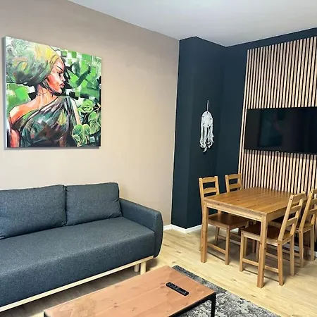 Choice - Fuer Bis Zu 12 Personen *